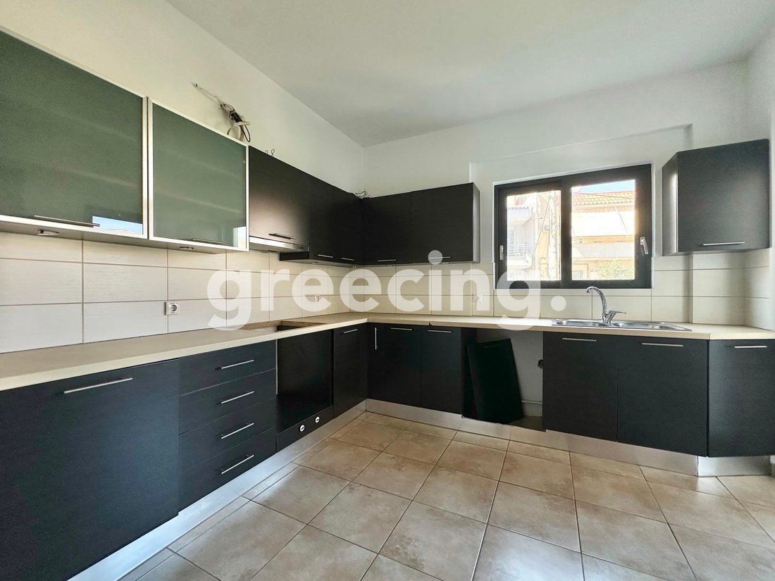 Apartment in Glyfada, Attica, Greece 4 - 16641973