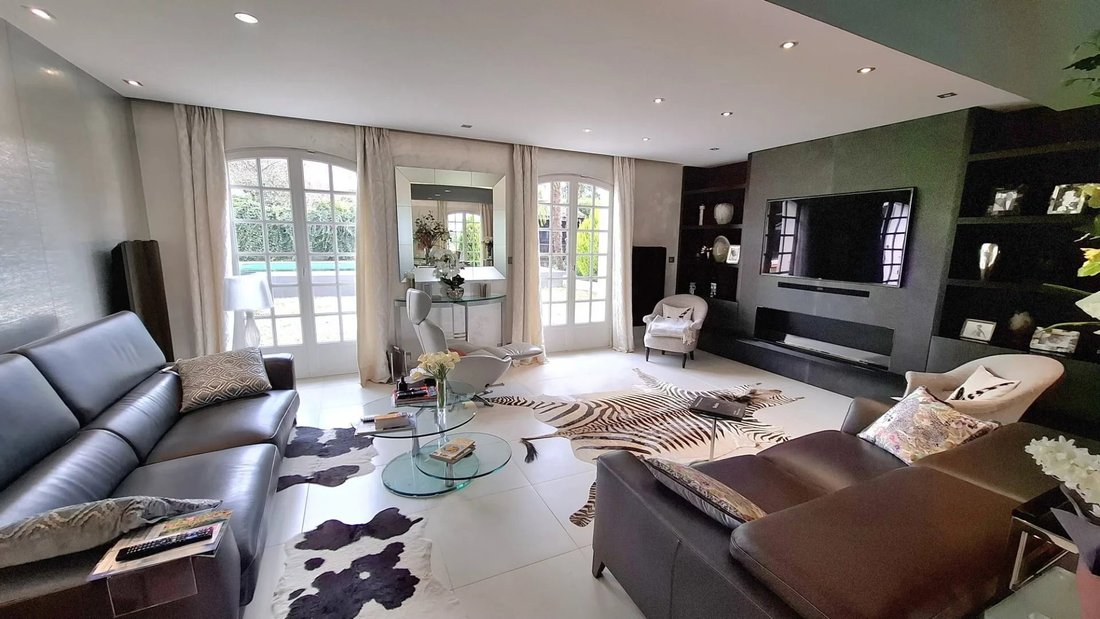 House in France 4 - 18073137