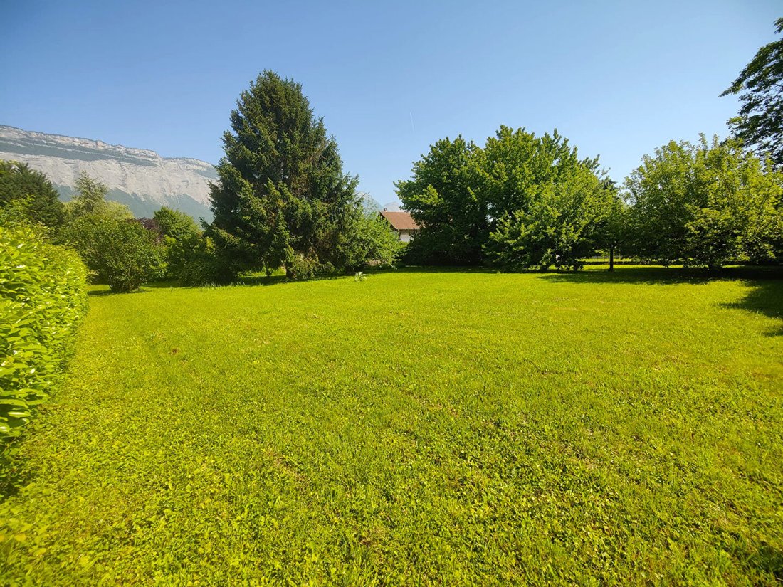 Villa in Bealieres, Meylan, France 3 - 18073625