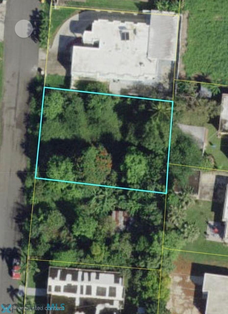 House in Aguacate, Puerto Rico 2 - 18071871