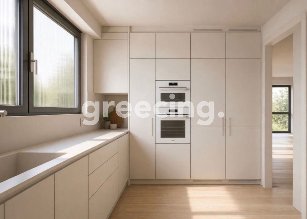 Apartment in Sunoikia Kolonakiou, 1st District of Athens, Athens 5 - 18072300