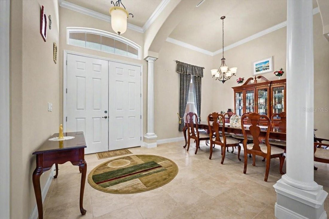 House in Port Orange, Florida, United States 4 - 18071759
