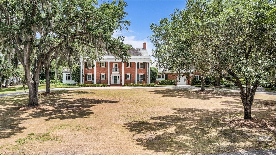House in Orlando, Florida, United States 2 - 18072040