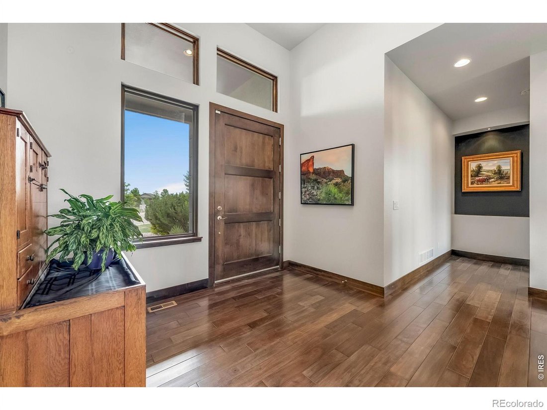 House in Windsor, Colorado, United States 5 - 18074901