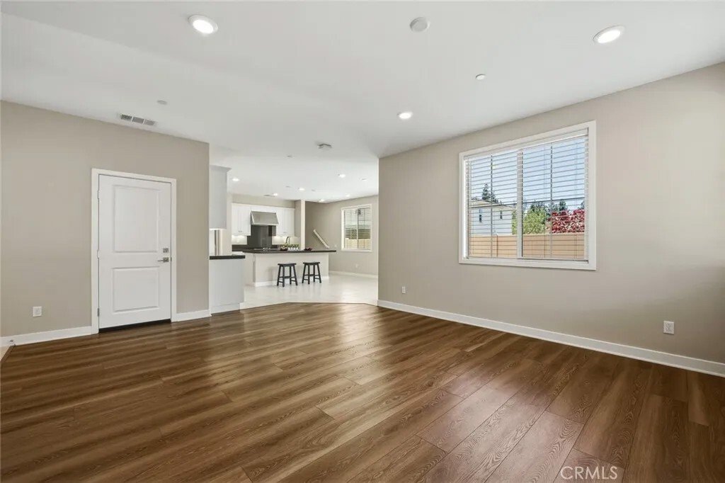 House in Pomona, California, United States 5 - 18022696