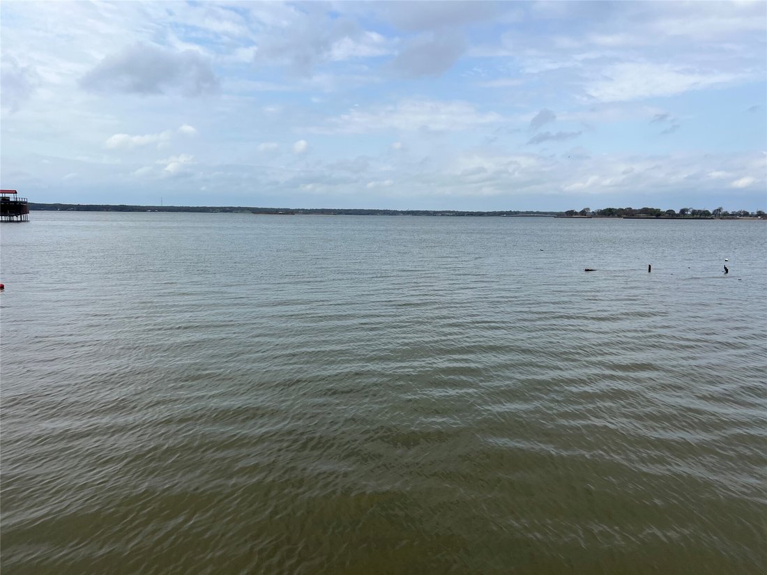 Land in Gun Barrel City, Texas, United States 2 - 18076094