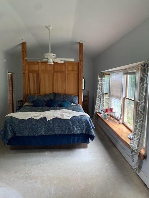 House in Roswell, Georgia, United States 5 - 18075917