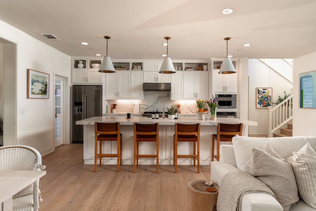 House in Santa Barbara, California, United States 4 - 18073864