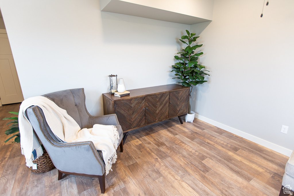 House in Magna, Utah, United States 4 - 18076434