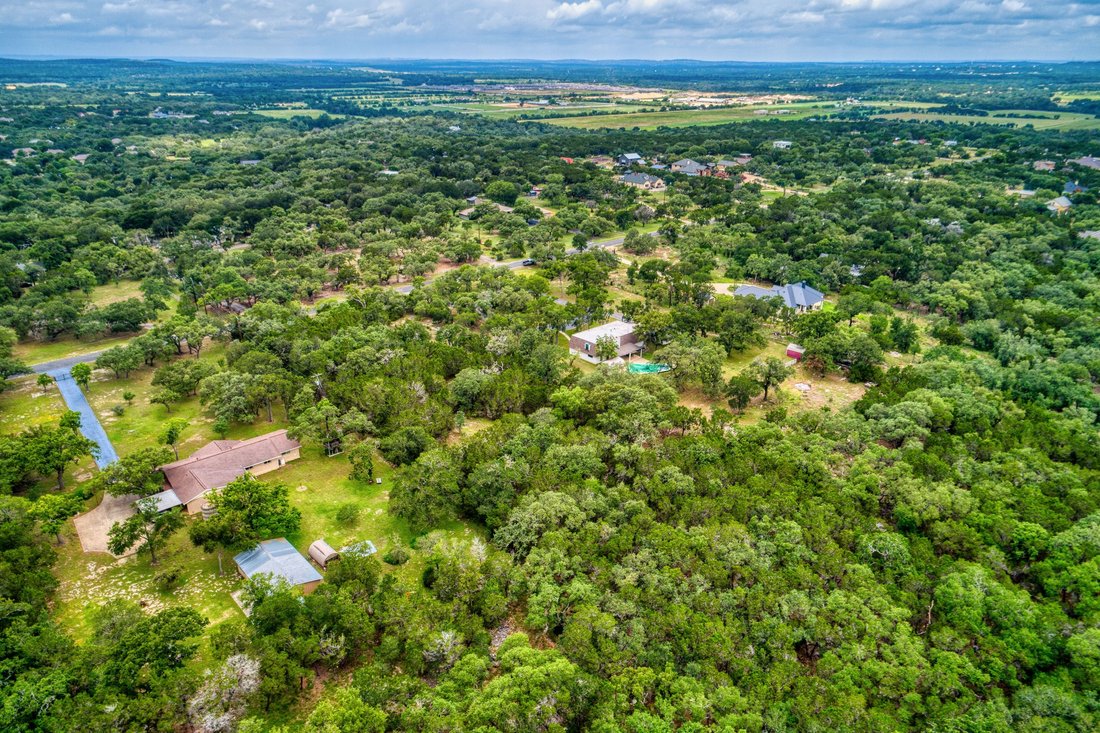 House in San Antonio, Texas, United States 5 - 18074159