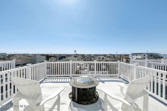 House in Seaside Heights, New Jersey, United States 5 - 18079488