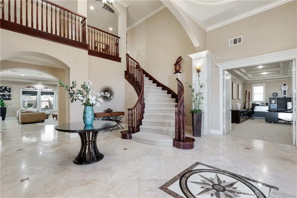 House in Whittier, California, United States 5 - 17839271
