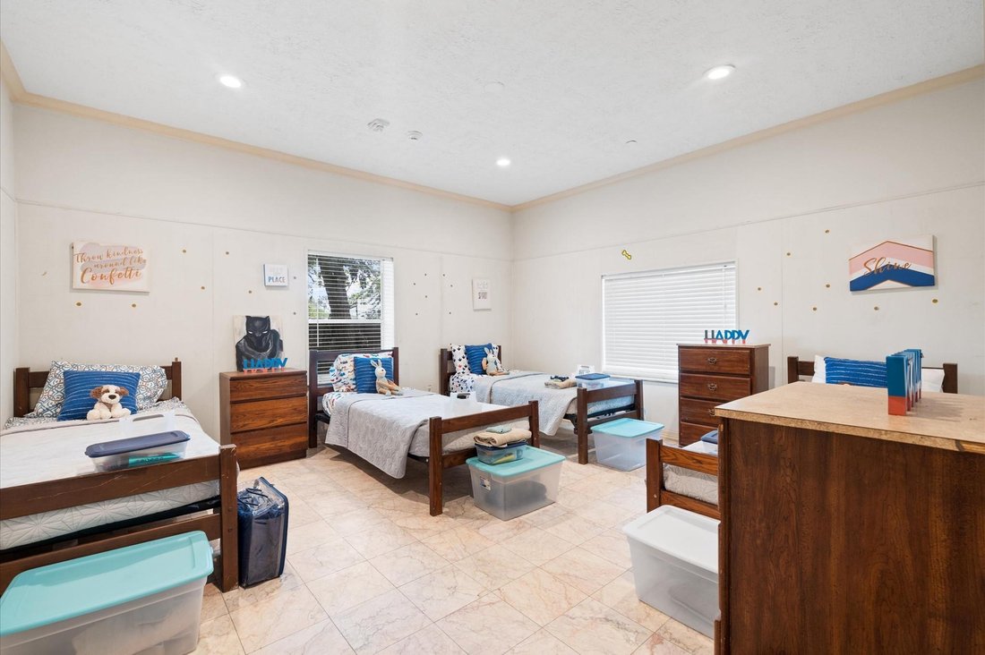 House in Fresno, Texas, United States 4 - 18079307