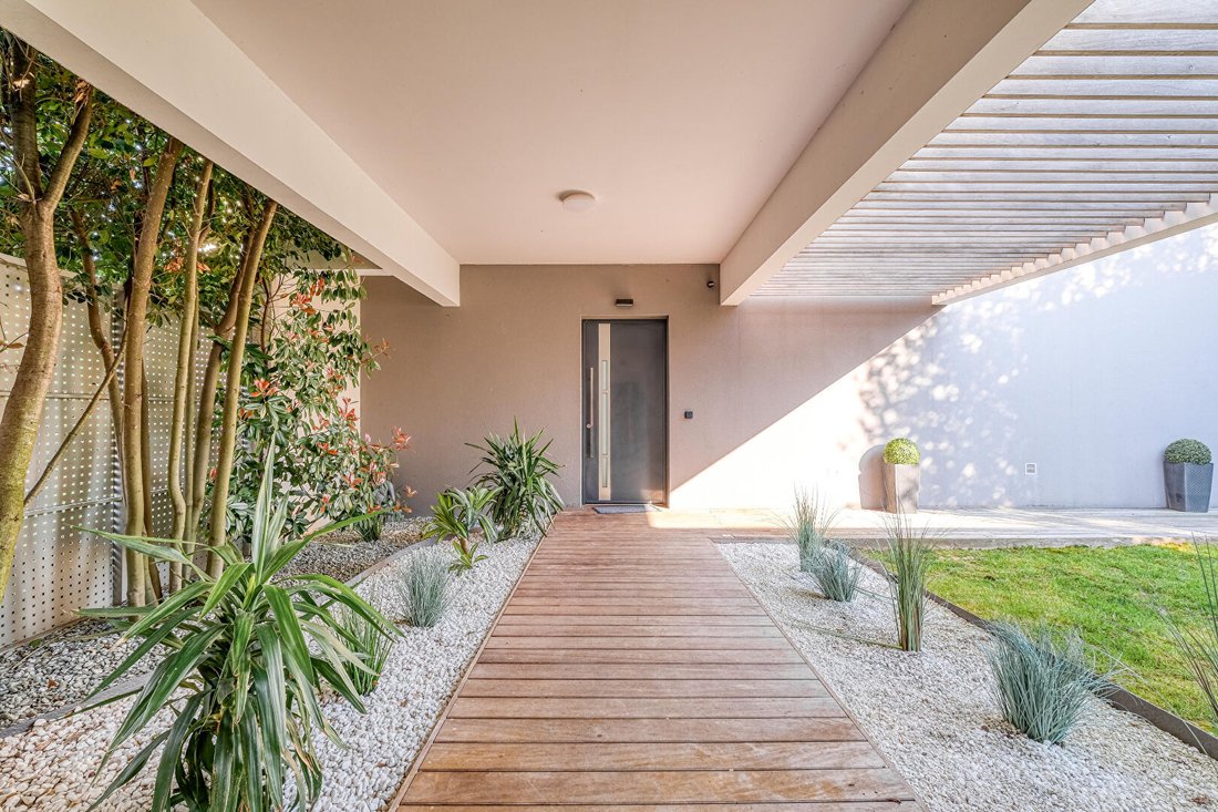 House in Chessy, Ile-de-France, France 2 - 18073102