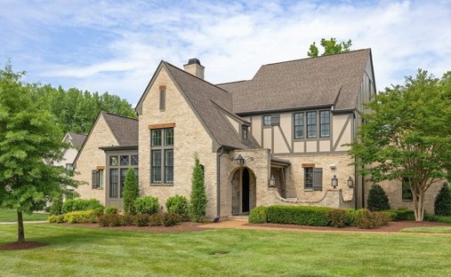 Casa in 37014, Tennessee, Stati Uniti 1