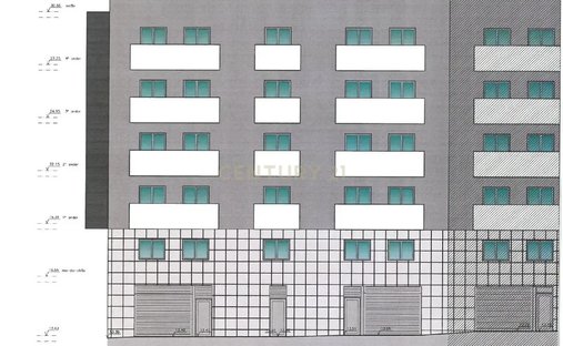 Apartment in Montijo e Afonsoeiro, Setubal, Portugal 1