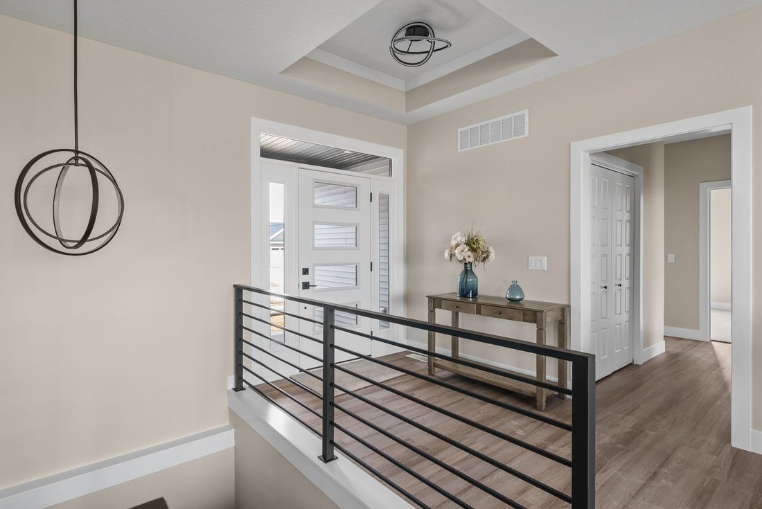 House in Park View, Iowa, United States 3 - 18076336