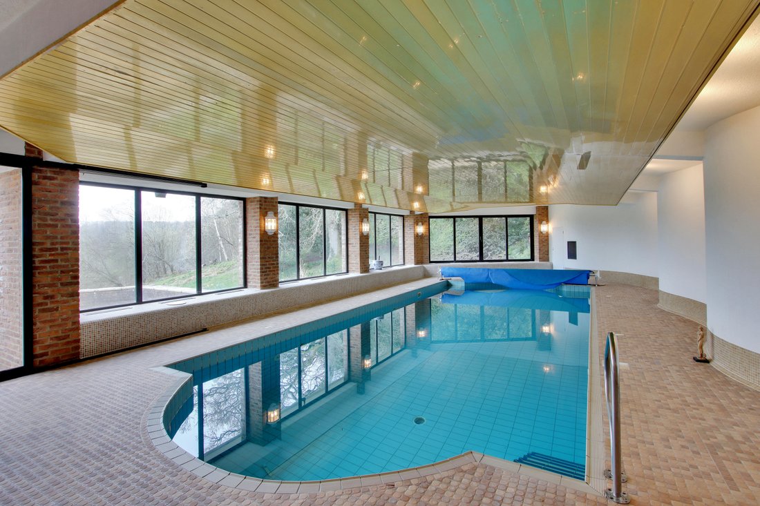 Haus in Wadhurst, England 4 - 18078797