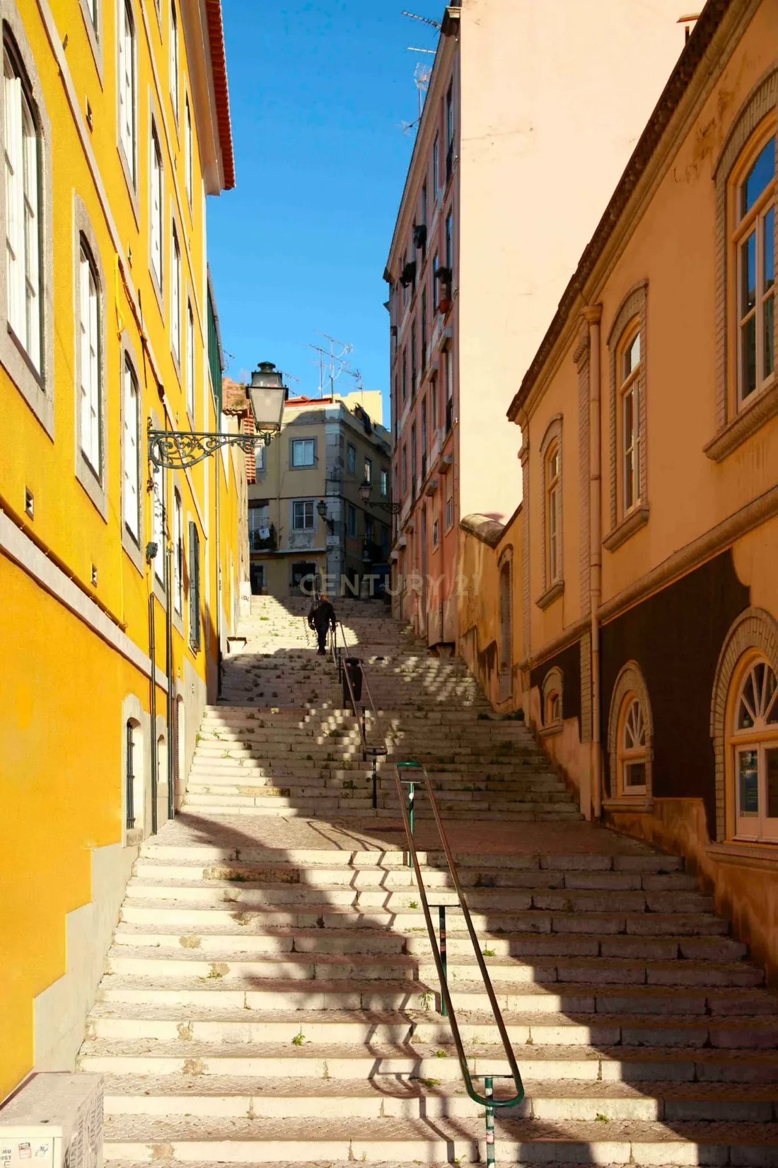 House in Misericordia, Lisbon, Portugal 3 - 18076592