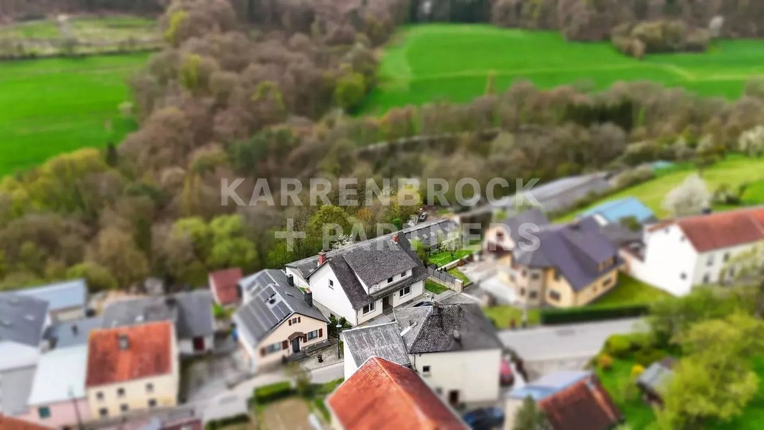 House in Mertert, Grevenmacher, Luxembourg 3 - 18072958