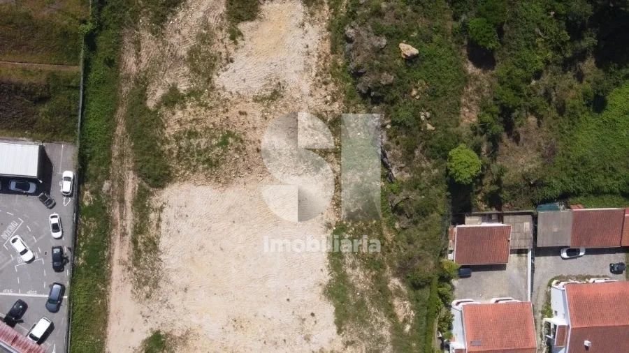Land in Santa Clara e Castelo Viegas, Coimbra District, Portugal 2 - 18078501