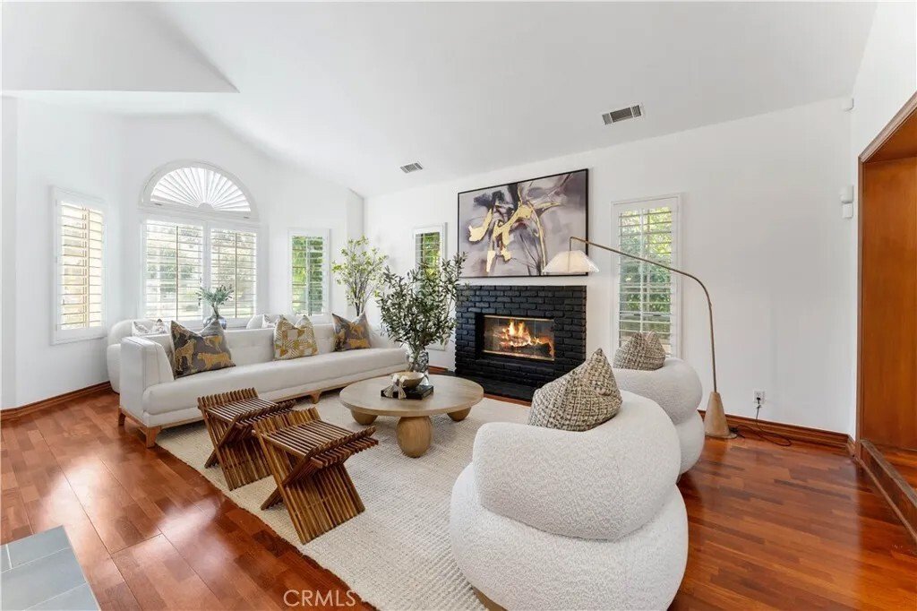 Condo in Arcadia, California, United States 5 - 17314031