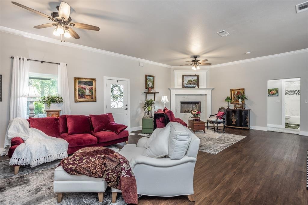 House in Gainesville, Texas, United States 4 - 18075694