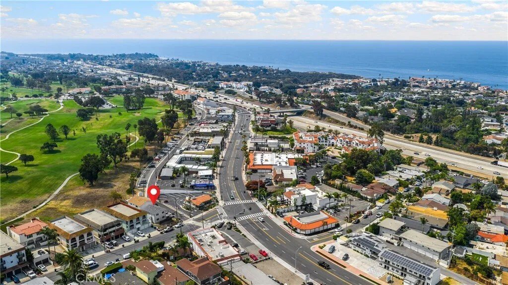 San Clemente, California, United States 1 - 17833919