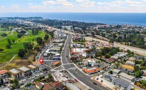 San Clemente, California, United States 1