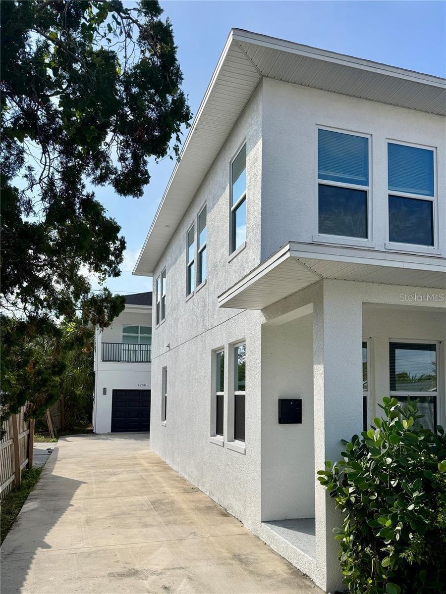 House in St. Petersburg, Florida, United States 2 - 18076075