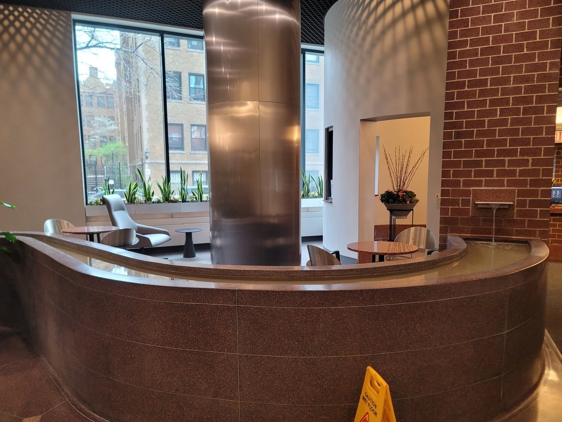 Condo in Chicago, Illinois, United States 4 - 18076272