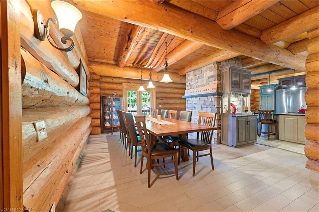 House in Atwood, Ontario, Canada 4 - 18076018