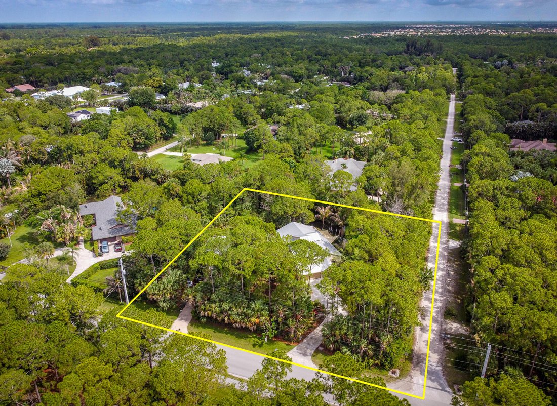 House in Palm Beach Gardens, Florida, United States 3 - 18071915