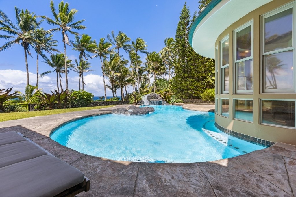 House in Pāhoa, Hawaii, United States 3 - 18078352