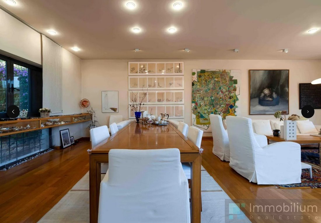 House in Glyfada, Attica, Greece 3 - 18078375