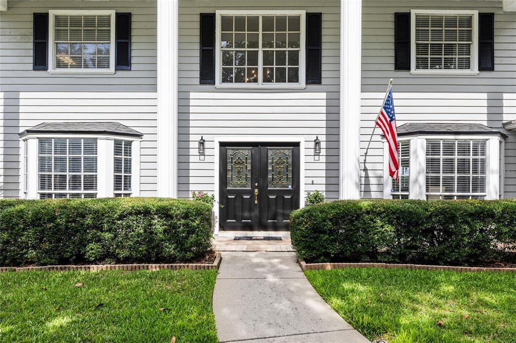 House in Lutz, Florida, United States 5 - 18076565