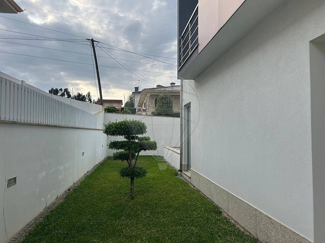 House in Canedo, Vale e Vila Maior, Aveiro District, Portugal 4 - 18072868