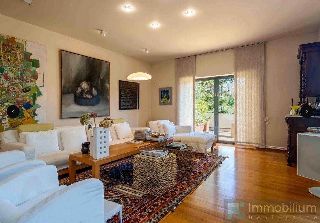 House in Glyfada, Attica, Greece 2 - 18078375