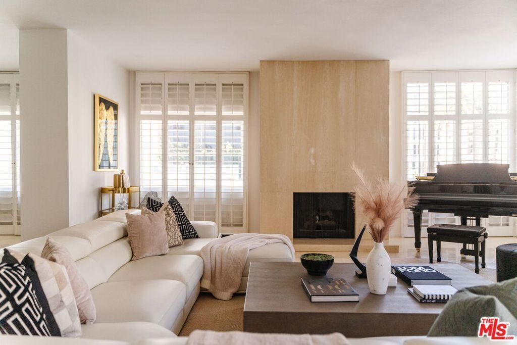 Condo in Beverly Hills, California, United States 4 - 18079006