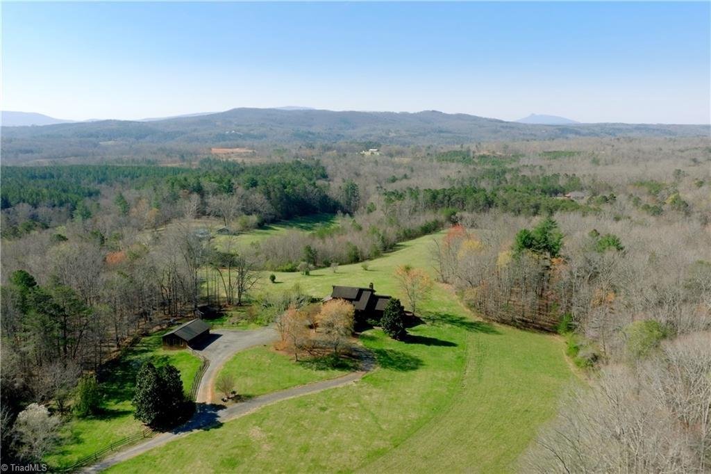House in Westfield, North Carolina, United States 4 - 18078435