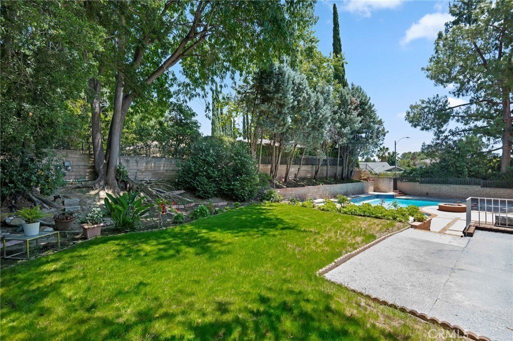 House in Los Angeles, California, United States 3 - 18077808