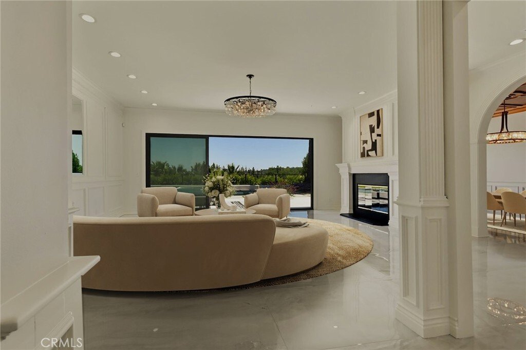 House in Los Angeles, California, United States 4 - 18076070
