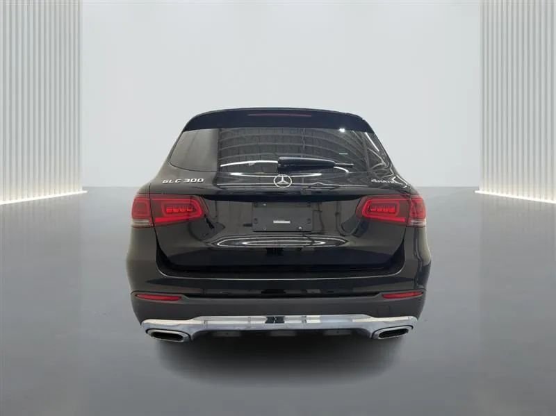 Suv in East Windsor, NJ, United States 4 - 18070803