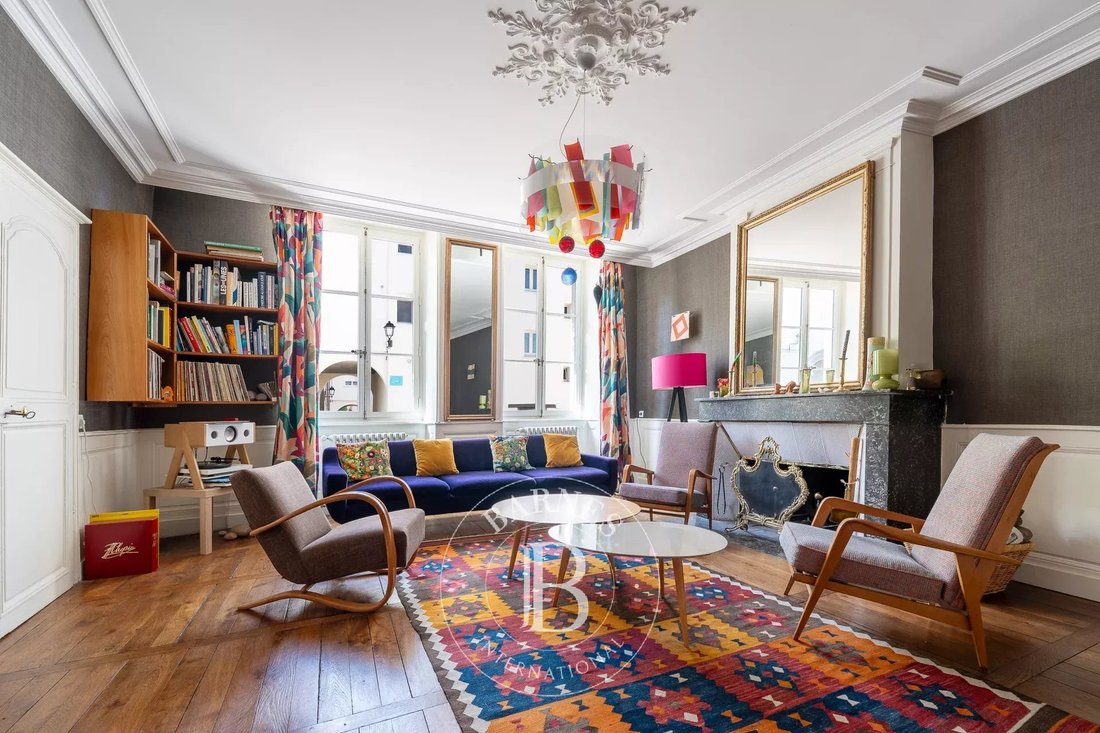House in Centre, Neufchateau, France 3 - 18077077