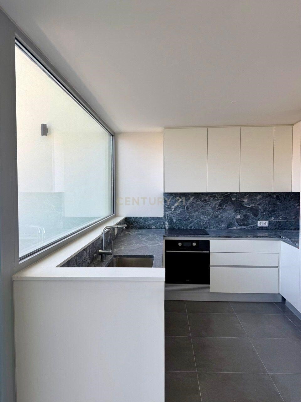 Apartment in Alcacer do Sal, Setubal, Portugal 3 - 16468110