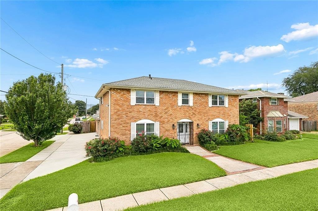 House in Metairie, Louisiana, United States 3 - 18074738
