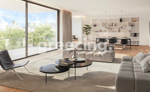 Apartment in Sunoikia Kolonakiou, 1st District of Athens, Athens 1