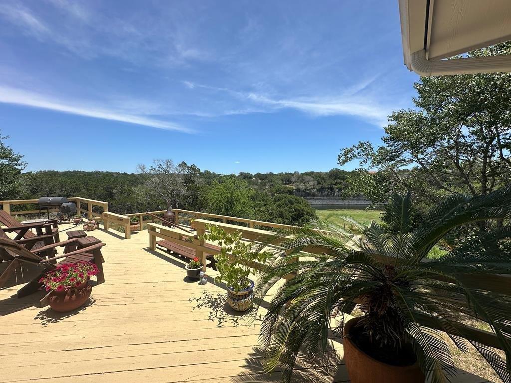 House in Hunt, Texas, United States 5 - 17518394