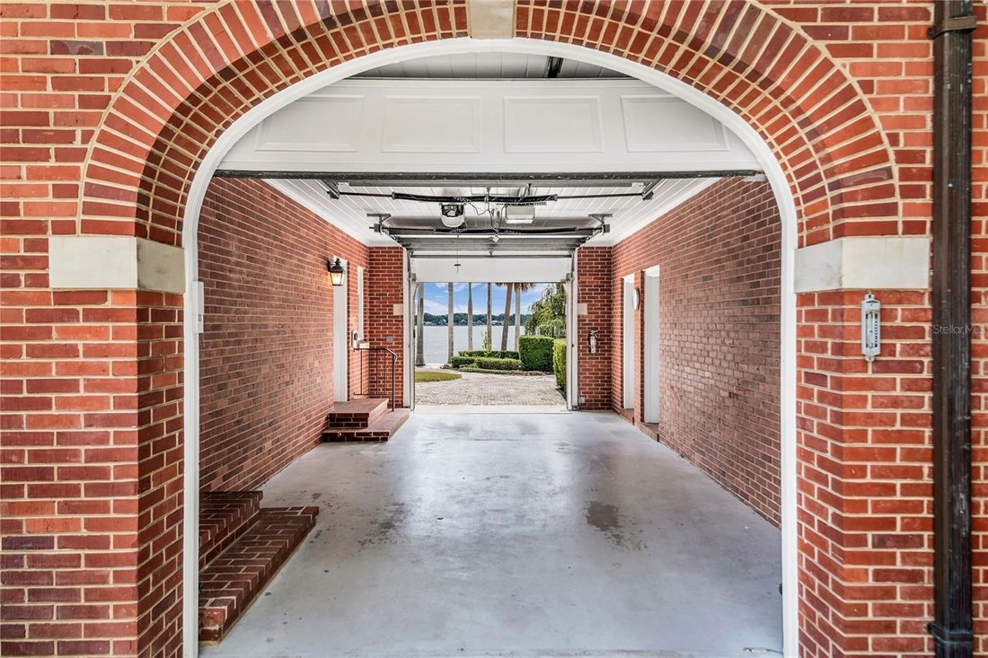House in Orlando, Florida, United States 5 - 18072040