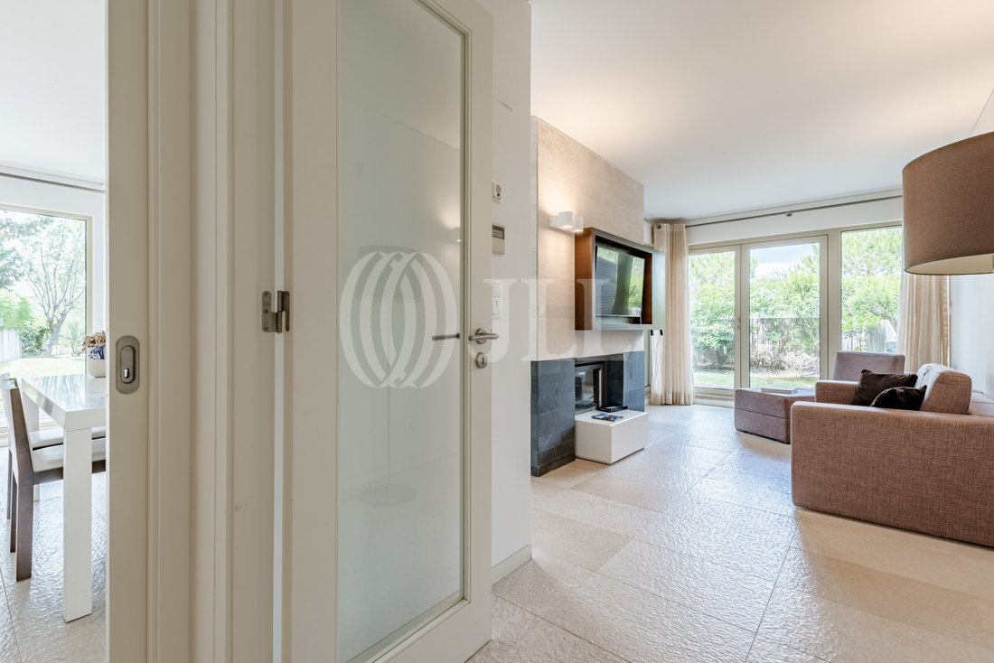 Apartment in Carvalhal, Setubal, Portugal 4 - 18076983